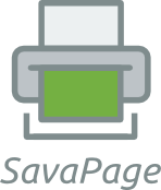 www.savapage.org