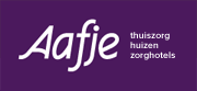 www.aafje.nl