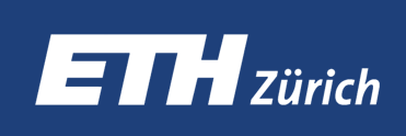 www.ethz.ch