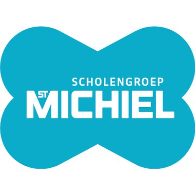 www.sint-michiel.be